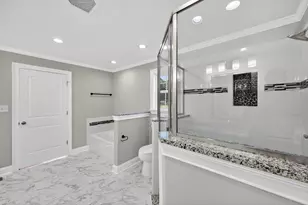 945 Wilds Ave, Aiken, SC 29803 - Photo 24