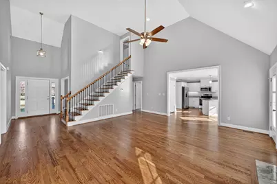 945 Wilds Avenue, Aiken, SC 29803 - Photo 14