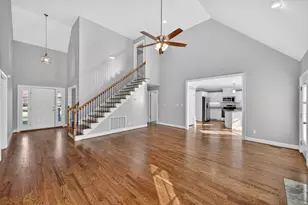 945 Wilds Ave, Aiken, SC 29803 - Photo 14