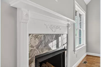 945 Wilds Avenue, Aiken, SC 29803 - Photo 38