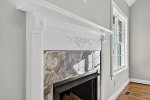 945 Wilds Ave, Aiken, SC 29803 - Photo 38