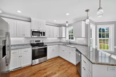 945 Wilds Avenue, Aiken, SC 29803 - Photo 6
