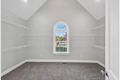 945 Wilds Avenue, Aiken, SC 29803 - Photo 26