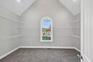 945 Wilds Ave, Aiken, SC 29803 - Photo 26