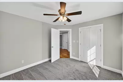 945 Wilds Avenue, Aiken, SC 29803 - Photo 34