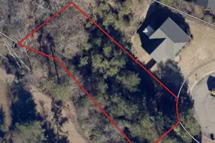 4037 Fieldcrest Dr, North Augusta, SC 29841 - Photo 1