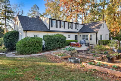 802 Camellia Road, Augusta, GA 30909 - Photo 68