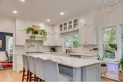 802 Camellia Road, Augusta, GA 30909 - Photo 26