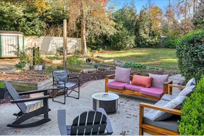 802 Camellia Road, Augusta, GA 30909 - Photo 66