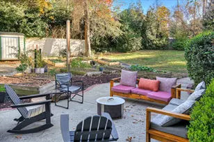 802 Camellia Rd, Augusta, GA 30909 - Photo 66