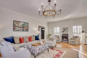 802 Camellia Rd, Augusta, GA 30909 - Photo 14