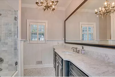 802 Camellia Road, Augusta, GA 30909 - Photo 46