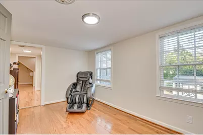 802 Camellia Road, Augusta, GA 30909 - Photo 52