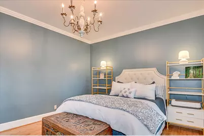 802 Camellia Road, Augusta, GA 30909 - Photo 44