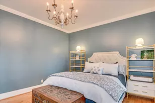 802 Camellia Rd, Augusta, GA 30909 - Photo 44