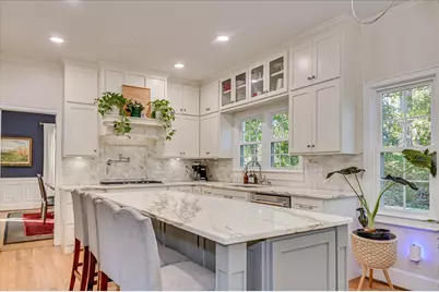 802 Camellia Road, Augusta, GA 30909 - Photo 28