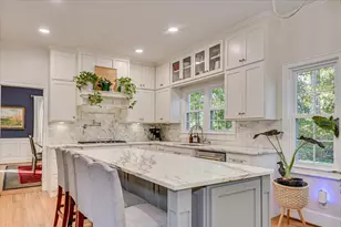 802 Camellia Rd, Augusta, GA 30909 - Photo 28