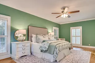 802 Camellia Rd, Augusta, GA 30909 - Photo 36