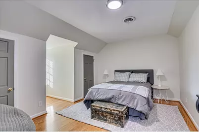 802 Camellia Road, Augusta, GA 30909 - Photo 50