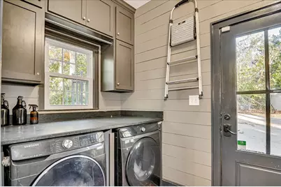 802 Camellia Road, Augusta, GA 30909 - Photo 32