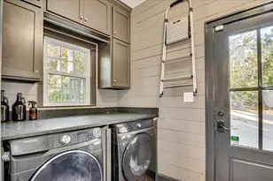 802 Camellia Rd, Augusta, GA 30909 - Photo 32