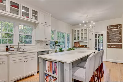 802 Camellia Road, Augusta, GA 30909 - Photo 24