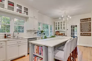 802 Camellia Rd, Augusta, GA 30909 - Photo 24