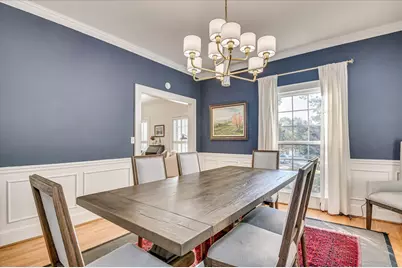 802 Camellia Road, Augusta, GA 30909 - Photo 22