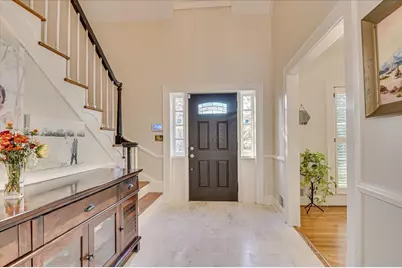 802 Camellia Road, Augusta, GA 30909 - Photo 6