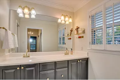 802 Camellia Road, Augusta, GA 30909 - Photo 40