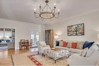 802 Camellia Road, Augusta, GA 30909 - Photo 16