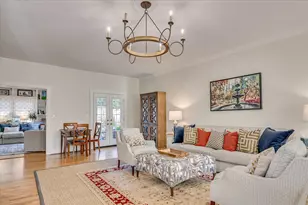 802 Camellia Rd, Augusta, GA 30909 - Photo 16