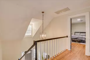 802 Camellia Rd, Augusta, GA 30909 - Photo 48