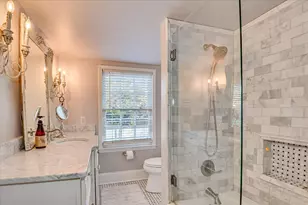 802 Camellia Rd, Augusta, GA 30909 - Photo 60