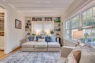 802 Camellia Rd, Augusta, GA 30909 - Photo 18