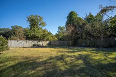 3311 Forest Drive, Aiken, SC 29801 - Photo 42