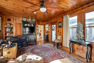 3311 Forest Dr, Aiken, SC 29801 - Photo 18