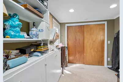 3311 Forest Drive, Aiken, SC 29801 - Photo 30