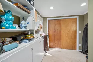 3311 Forest Dr, Aiken, SC 29801 - Photo 30