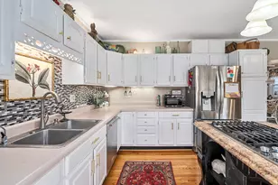 3311 Forest Dr, Aiken, SC 29801 - Photo 14