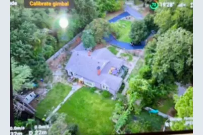 3311 Forest Drive, Aiken, SC 29801 - Photo 46