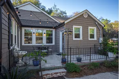 3311 Forest Drive, Aiken, SC 29801 - Photo 40