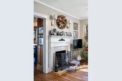 3311 Forest Drive, Aiken, SC 29801 - Photo 16