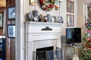 3311 Forest Dr, Aiken, SC 29801 - Photo 16