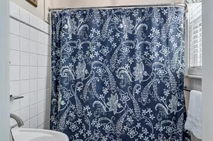 3311 Forest Dr, Aiken, SC 29801 - Photo 26