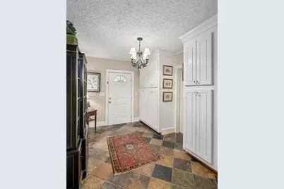 3311 Forest Drive, Aiken, SC 29801 - Photo 4