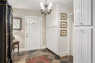 3311 Forest Dr, Aiken, SC 29801 - Photo 4