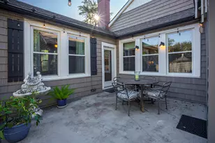 3311 Forest Dr, Aiken, SC 29801 - Photo 20