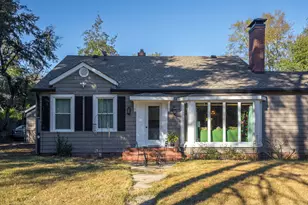 3311 Forest Dr, Aiken, SC 29801 - Photo 38