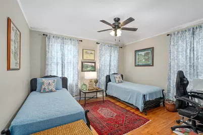 3311 Forest Drive, Aiken, SC 29801 - Photo 34